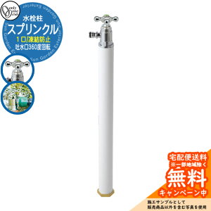 yTtz  XvN(h~) Qlʐ^FWzCg h~@\t I[Nu