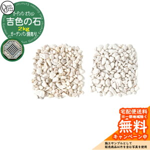 ���� �K�[�f���p�� �I�N�^�S���I�v�V�����i �g�F�̐� �z���C�g HV3-GR-W �I�����[�����N���u �V�R�� ���� ���� ���� �A�N�Z���g ������