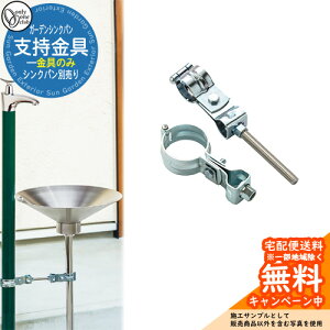 K[fVNpx K[fVNpE𒌕ʔ I[Nu  p  