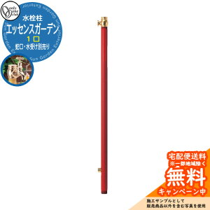 yTtz  GbZXK[f P  ֌E󂯕ʔ Qlʐ^F3Nx[ I[Nu    AeB[N