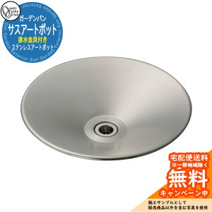 yTtz    K[fp TXA[g|bg XeXA[g|bg v[ I[ O    ANZg N[ Vv 