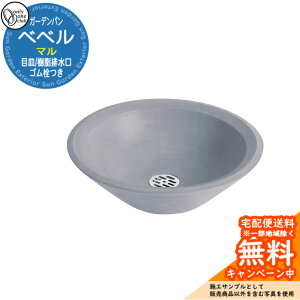 yTtz    K[fp xx } I[ O    ANZg N[ Vv  C[WFGRO[