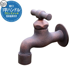 yTtz   ֌ Inh tiEA I[ O    ANZg N[ Vv 