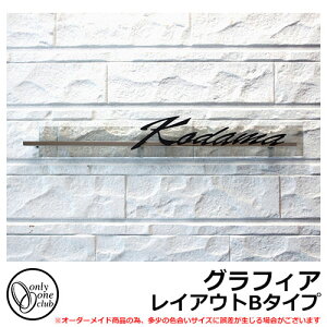 \D XeX KX R{\D OtBACAEgB^Cv Grafia I[Nu AG1-GFA02