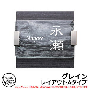 \D XeX ^C KX OC CAEgA I[Nu AG1-GRA01