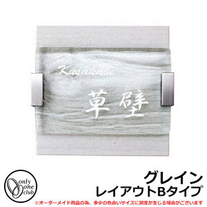 \D XeX ^C KX OC CAEgB I[Nu AG1-GRA02