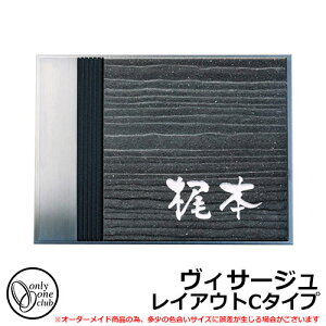 \D XeX ^C BT[W CAEgC I[Nu AG1-KKL04