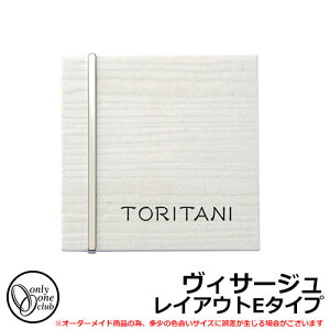 \D XeX ^C BT[W CAEgE I[Nu AG1-KKL05