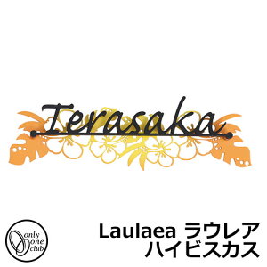 \D XeX\D Laulaea EA nCrXJX AG1-LAU01 W200×H60×D20mm I[Nu XeXU[Jbg