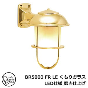 LED Ɩ ^J|[`Cg BR5000 FR LE KX LEDdl dグ K[fCg }v LEDCg O O 哔 GI1-700231 I[Nu