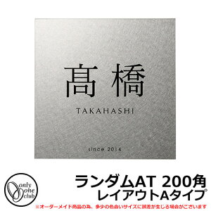 \DXeX\D _AT CAEgA^Cv 200p I[Nu IP1-21-1L