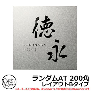 \DXeX\D _AT CAEgB^Cv 200p I[Nu IP1-21-2L