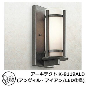 LED Ɩ EH[}EgCg A[LeNg K-9119AVILDiABEACA/LEDdlj LEDCg O 哔 MA1-9119ALD I[Nu