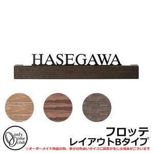 \D XeX\D tbe CAEgB^Cv I[Nu MY1-1430