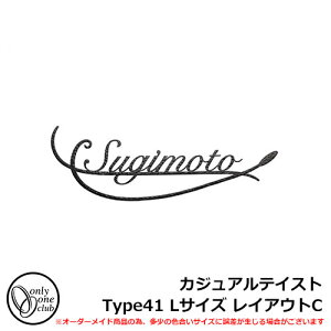 \D ACA\D tHXgqYl[v[g JWAeCXgType41 LTCY CAEgC W^Cv I[Nu NA1-S41LBB