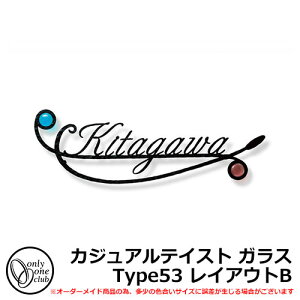 \D ACA\D tHXgqYl[v[g JWAeCXg KXType53 CAEgB I[Nu NA1-S53BB