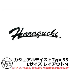 \D ACA\D tHXgqYl[v[g JWAeCXgType55 LTCY CAEgM W^Cv I[Nu NA1-S55LBB