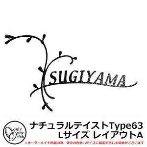 \D ACA\D tHXgqYl[v[g i`eCXgType63 LTCY CAEgA W^Cv I[Nu NA1-S63LBB