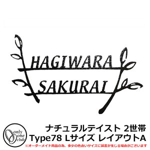 \D ACA\D tHXgqYl[v[g i`eCXg 2Type78 LTCY CAEgA W^Cv I[Nu NA1-S78LBB