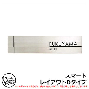 �\�D �X�e�����X �X�e�����X�l�[���v���[�g �X�}�[�g ���C�A�E�gD�^�C�v �I�����[�����N���u NA1-SS18