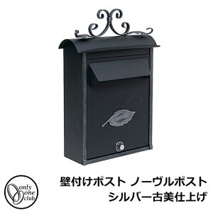 Xփ|Xg X֎ Ǖt|Xg m[|Xg Vo[Ôdグ OOo^Cv NL1-P19