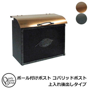 Xփ|Xg X֎ |[t|Xg Rpbh|Xg o^Cv NL1-P21