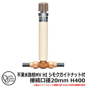 yTtzndl JWWA {K s MV ڑa20mm HI VNKChibgt H400 iԁFTK3-MV-2004H I[Nu