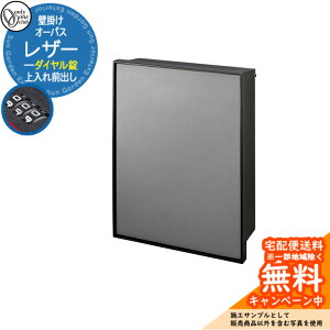 Xփ|Xg X֎ I[pX U[ _Cdl Oo Qlʐ^FMG[XO[ I[Nu ONLY ONE t Ǌ| X^hʔ  Vv_