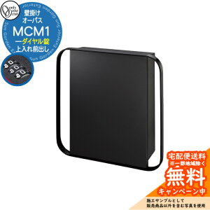 Xփ|Xg X֎ I[pX MCM 1 _Cdl Oo Qlʐ^FFKCtXgubN I[Nu ONLY ONE t Ǌ| X^hʔ  Vv_