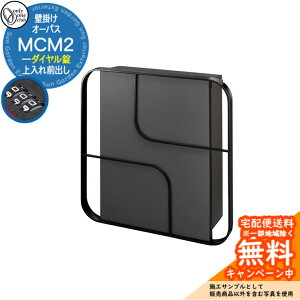 Xփ|Xg X֎ I[pX MCM 2 _Cdl Oo Qlʐ^FFCCtXg`R[O[ I[Nu ONLY ONE t Ǌ| X^hʔ  Vv_