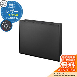 Xփ|Xg X֎ p[TX U[ _Cdl Oo Qlʐ^FBKubN I[Nu ONLY ONE t Ǌ| X^hʔ  Vv_