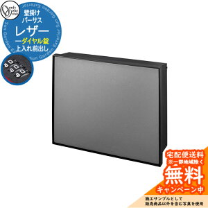 Xփ|Xg X֎ p[TX U[ _Cdl Oo Qlʐ^FMG[XO[ I[Nu ONLY ONE t Ǌ| X^hʔ  Vv_