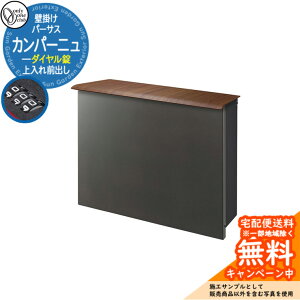 Xփ|Xg X֎ p[TX Jp[j _Cdl Oo Ql摜FFCtXg`R[O[ I[Nu ONLY ONE t Ǌ| X^hʔ  Vv