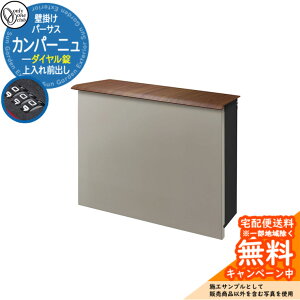 Xփ|Xg X֎ p[TX Jp[j _Cdl Oo Ql摜FFJtXg`O[W I[Nu ONLY ONE t Ǌ| X^hʔ  Vv