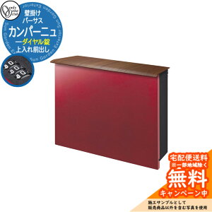 Xփ|Xg X֎ p[TX Jp[j _Cdl Oo Ql摜FFRRtXgCbh I[Nu ONLY ONE t Ǌ| X^hʔ  Vv