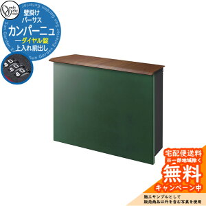 Xփ|Xg X֎ p[TX Jp[j _Cdl Oo Ql摜FGGOXO[ I[Nu ONLY ONE t Ǌ| X^hʔ  Vv_