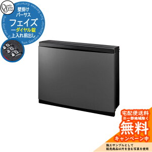 Xփ|Xg X֎ p[TX tFCY _Cdl Oo Qlʐ^FFCtXg`R[O[ I[Nu ONLY ONE t Ǌ| X^hʔ  Vv