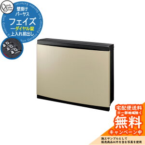 Xփ|Xg X֎ p[TX tFCY _Cdl Oo Qlʐ^FLAe I[Nu ONLY ONE t Ǌ| X^hʔ  Vv_