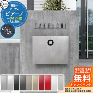 Xփ|Xg X֎ p[TX sA[m _Cdl Oo I[Nu ONLY ONE t Ǌ| X^hʔ  Vv_