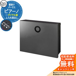 Xփ|Xg X֎ p[TX sA[m _Cdl Oo Qlʐ^FFCtXg`R[O[ I[Nu ONLY ONE t Ǌ| X^hʔ  Vv