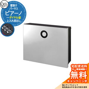 Xփ|Xg X֎ p[TX sA[m _Cdl Oo Qlʐ^FFStXgVo[ I[Nu ONLY ONE t Ǌ| X^hʔ  Vv_