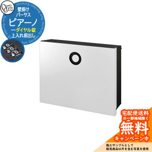 Xփ|Xg X֎ p[TX sA[m _Cdl Oo Qlʐ^FFWtXgzCg I[Nu ONLY ONE t Ǌ| X^hʔ  Vv_