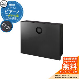 Xփ|Xg X֎ p[TX sA[m _Cdl Oo Qlʐ^FGBOXubN I[Nu ONLY ONE t Ǌ| X^hʔ  Vv_