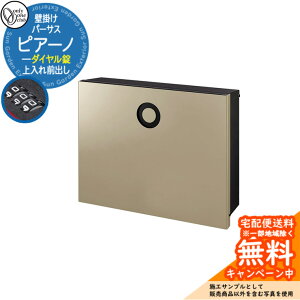 Xփ|Xg X֎ p[TX sA[m _Cdl Oo Qlʐ^FTB^x[W I[Nu ONLY ONE t Ǌ| X^hʔ  Vv_