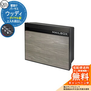 Xփ|Xg X֎ p[TX EbfB _Cdl Oo Qlʐ^FKBÖ/tXgubN I[Nu ONLY ONE t Ǌ| X^hʔ  Vv_