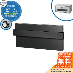 Xփ|Xg X֎ r[ 1B ݃|Xg _Cdl Oo Ql摜FtXgubN I[Nu ONLY ONE t   Vv_