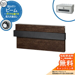 Xփ|Xg X֎ r[ 1B ݃|Xg _Cdl Oo Ql摜FXg_[NuE I[Nu ONLY ONE t   Vv_