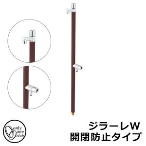 yTtz  2 I[Nu W[W Jh~^Cv  ֌̌^ Qlʐ^F_[NuE TK3-KBWDB  XeX O OŎg   