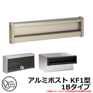 Xփ|Xg X֎ ALUMI POST A~|Xg KF1^ 1B^Cv ^zBΉ ߍݎ|Xg C[WFXeJ[(2) I[Nu