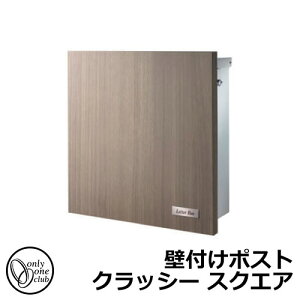 Xփ|Xg X֎ Ǖt|Xg NbV[ XNGA T^JbN ^zΉ I[ Classy square C[WF^(B)